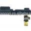 Pressure Sensor For NISSAN  For Armada 5.6L / volvo c30 12228430 28263126 8046641 6841913 8639018 28046641