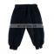 4078 Good quality top 3 seller factory direct sale excellent new design velvet winter warm kids girl pants