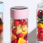 Shenkebake Juicer