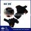 Датчик давления в коллекторе для FIAT Brava, Doblo, Palio, Panda, Punto, Stilo, LANCIA 71714218, 55221402, 71718233, 46451792, 71728656