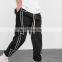 Cheap Price Professional Casual Men Black Sweat Pants