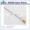 Oil Dipstick for B M W Mini Cooper OEM 11437509784