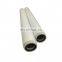 Good Selling Compressor Gas Solid Liquid Separation Filter
