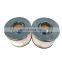 Pulse Cleaning Dust Collector Air Pollution Control Equipment Blower