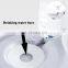 Luxury Smart Auto Automatic Pet Dog Cat Food Water Dispenser Bottle Bowl Pet Feeder