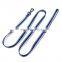 Comfortable feel dog leash classic and practical style outdoor pet leash