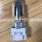 SMC air filter AF30-020-A