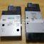 Compact Type Solenoid Valve CPE24-M1H-3GLS-3/8  163169