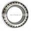 BHR bearing NU415 32415 75mm190mm45mm Cylindrical roller bearing  High quality and low price rodamientos
