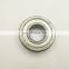 High speed Deep Groove Ball Bearing 6308 2rs 6308z 6308zz size 40x90x23 mm 6308 bearings 6308