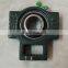 wholesale price japan brand ntn UCT type housing uints UCT205 take-up pillow block bearing with housing T205