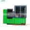 New design LGC-CR825 common rail diesel injection injector pump test bench service machine