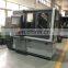 Vehicle diagnostic machine CR918 computerized electronic common rail diesel fuel calibration machine