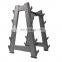 Dhz Fitness Commercial Use Barbell Rack