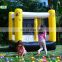 bee jumper inflatable bouncer jumping bouncy castle bounce house