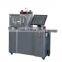 300ton Concrete Computer compression  testing machine price