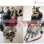 for yanmar Excavator 4TNV98 4TNV94 S4D98E Fuel Injection Pump Direct Injection
