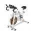 Factory Direct Indoor Sports Equipment Gym Exercise Spinning Bike