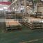 SUS inconel 725 601 600 625 601 718 alloy steel plate price per kg