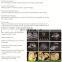 MY-A028D-N  Medical ultrasonic equipment hospital device ultrasound dopler scanner machine