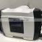 MY-D039C hospital medical x-ray equipments portable dental x ray machine