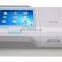 MY-B022D clinical analytical instruments lector de elisa precio laboratory elisa microplate reader machine