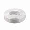 power cable electric wire manufacturer copper conductor  flexible cable 1.5mm