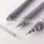 ACSR PHEASANT Conductor With ASTM B232 Standard