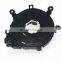 Spiral Cable Clock Spring 61319122509 for BMW 1 E81 E87 3 E90 E91 X1 E84 X5 E70 X6 E71 E72