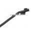 Wheel Speed ABS Sensor for YUNDAI  H-1 / STAREX MPV 95620-4A100 956204A100