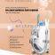 Salon IPL hair removal rf skin tightening picosecond laser tattoo removal machine