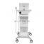 4 tips stretch mark acne wrinkle removal fractional RF microneedle machine