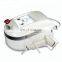 6 Tips Skin Rejuvenation Fractional Radiofrequency, Fractional RF microneedle