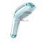 DEESS ten mins for whole body ipl hair removal portable