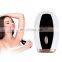 Hot laser depilator facial hair removal home use electric epilator for women