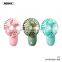 Remax F37 Handheld Fan For Outdoor Ruka Series Mini Portable Fan