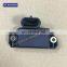 New Ignition Control Module For Cadillac Chevy GMC Isuzu Olds Pontiac 16201599 10482803