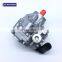 56110-RNA-A01 56110RNAA01 OEM High Quality Brand New Power Steering Pump For Honda For Civic 1.8L 2006-2011
