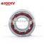 709AC 705AC 706AC 707AC 708AC 729AC 725AC 726AC 727AC 728AC Angular Contact Ball Bearing