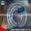 15*35*11 mm KOYO deep ball bearing 6202bearing , NTN NACHI bearing made in japan