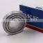 Original angular contact ball bearing 7215 BECBJ bearing 7212 BECBJ size 75x130x25mm