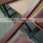 Specializing in the Production of XBD- MFZ360D Automatic Woodworking Edge Banding Machine Factory Direct Sales