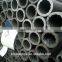 ASME SA210 Gr.C High Pressure Seamless Boiler Rifled Tube (Ribbed Tube)