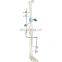 Guaranteed Quality Tibia & Percone External Fixator for Orthopedic External Fixation Surgical Instruments