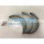 JCB444 Bearing 320103243 For JCB Excavator