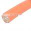 Military 4 core mineral BTTRZ 4*70 electric wire cable