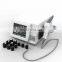 Niansheng Factory ed Shockwave Focused Shockwave Machine Shockwave Therapy Device