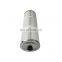 Custom Micro processing dry cleaning separator dust collector universal air filter