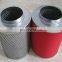 Hot sale Hydroponic Odor Removal Activated Carbon charcoal Filters for dry cleaning machine filter