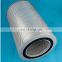Ship Air filter AF25627, activated carbon air filter, air handling unit air filter Industrial stainless steel folding air filter